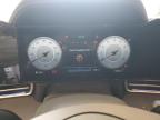 2024 Hyundai Elantra Sel zu verkaufen in Austell, GA - Front End