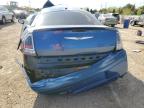 Elgin, IL에서 판매 중인 2009 Chrysler 300C  - All Over