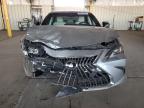Phoenix, AZ에서 판매 중인 2024 Lexus Es 350 Base - Front End