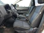 2016 Mitsubishi Outlander Se للبيع في Lumberton، NC - Mechanical