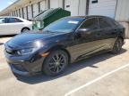 2021 Honda Civic Ex for Sale in Louisville, KY - Hail