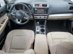 2016 Subaru Legacy 2.5I للبيع في Windsor، NJ - Minor Dent/Scratches