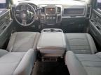 2017 Ram 2500 St for Sale in Houston, TX - Undercarriage