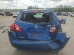 2008 Nissan Rogue S للبيع في Harleyville، SC - All Over