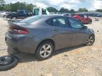 2015 Dodge Dart Sxt for Sale in Eight Mile, AL - Front End