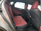 2023 Lexus Nx 350H   for Sale in Brighton, CO - Hail