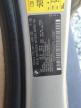 2009 Bmw X3 Xdrive30I for Sale in Mebane, NC - Front End
