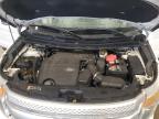 2014 Ford Explorer Xlt for Sale in Lumberton, NC - Front End