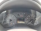 2017 Nissan Sentra S en Venta en Spartanburg, SC - Front End