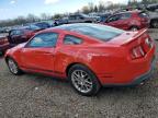 2012 Ford Mustang  للبيع في Central Square، NY - All Over