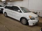 Ham Lake, MN에서 판매 중인 2010 Honda Odyssey Exl - Mechanical