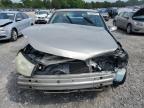 2003 Saturn L200  იყიდება Madisonville-ში, TN - Front End