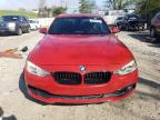 2018 Bmw 320 Xi for Sale in Northfield, OH - Front End