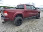 2022 Ram 1500 Big Horn/Lone Star for Sale in Memphis, TN - Minor Dent/Scratches