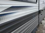 2023 Jayco Jay Flight na sprzedaż w Greenwood, NE - Hail