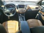 2020 Chevrolet Equinox Premier zu verkaufen in Apopka, FL - Front End