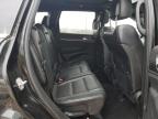 2020 Jeep Grand Cherokee Limited na sprzedaż w Davison, MI - Front End