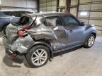2016 Nissan Juke S for Sale in Eldridge, IA - Rear End