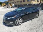 2014 Chevrolet Volt  for Sale in Opa Locka, FL - Minor Dent/Scratches