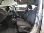 2015 Ford Fiesta S للبيع في York Haven، PA - Front End