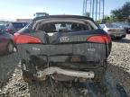 2013 Audi Q5 Premium Plus за продажба в Windsor, NJ - Rear End