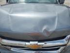 2018 Chevrolet Colorado Lt for Sale in Oklahoma City, OK - Front End