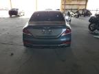 2019 Genesis G70 Prestige for Sale in Phoenix, AZ - Front End