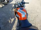 2020 KTM RC 125 18 for sale at Copart COLCHESTER