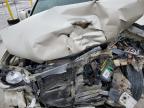 Indianapolis, IN에서 판매 중인 2002 Toyota Highlander Limited - Front End