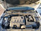 2014 Volkswagen Passat Sel en Venta en Phoenix, AZ - Minor Dent/Scratches