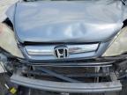 2007 Honda Cr-V Exl продається в Gainesville, GA - Front End