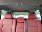 2023 Lexus Gx 460 for Sale in Houston, TX - Side