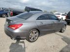 Houston, TX에서 판매 중인 2015 Mercedes-Benz Cla 250 - Front End
