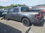 2024 Ford Maverick Xlt للبيع في Assonet، MA - Front End