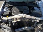 2018 Chrysler 300 S იყიდება Sacramento-ში, CA - Front End