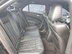 2016 Chrysler 300 S for Sale in Hueytown, AL - Front End