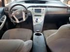 Miami, FL에서 판매 중인 2015 Toyota Prius  - Front End