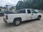 2003 Chevrolet Silverado C1500 for Sale in Knightdale, NC - Front End