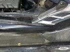 2016 'Other Jetski' Yamaha na sprzedaż w Lawrenceburg, KY - Frame Damage