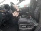 Brookhaven, NY에서 판매 중인 2019 Honda Cr-V Ex - Front End