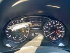 2014 Nissan Altima 2.5 for Sale in Wilmer, TX - Side