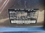 2024 Subaru Crosstrek  იყიდება Brighton-ში, CO - Side