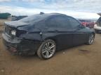 2015 Bmw 328 Xi de vânzare în Brighton, CO - Rear End