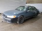 2001 Toyota Camry Ce zu verkaufen in Candia, NH - Side