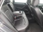 2017 Volkswagen Passat R-Line for Sale in Charles City, VA - Front End