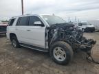 2017 Gmc Yukon Denali for Sale in Woodhaven, MI - Water/Flood