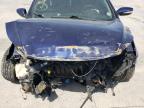 2013 Hyundai Elantra Gls   na sprzedaż w New Orleans, LA - Front End