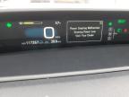 2016 Toyota Prius  for Sale in San Martin, CA - Minor Dent/Scratches