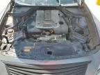 2012 Infiniti G37 Base for Sale in Wilmer, TX - Rollover