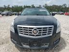 2013 Cadillac Xts  zu verkaufen in Houston, TX - Top/Roof